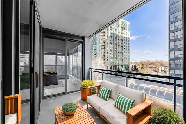 Additional image 31 of 18 Hollywood Ave Unit 401