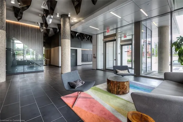 Additional image 7 of 85 Duke St Unit 205