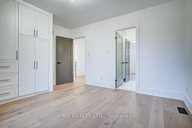 Additional image 26 of 73 Inniswood Dr