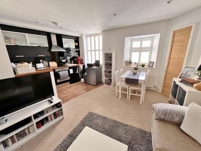 Additional image 12 of North Parade, Frome