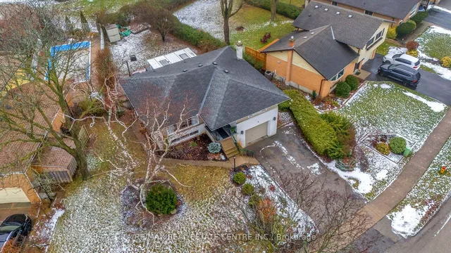 Additional image 6 of 93 Crosby Dr