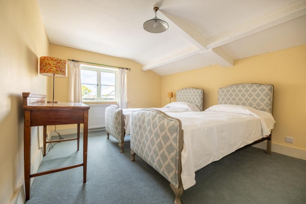 Additional image 15 of East Pennard , Nr. Castle Cary