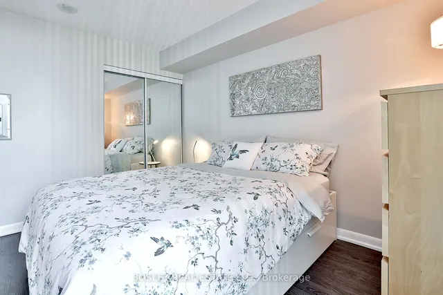 Additional image 4 of 4978 Yonge St Unit 1705