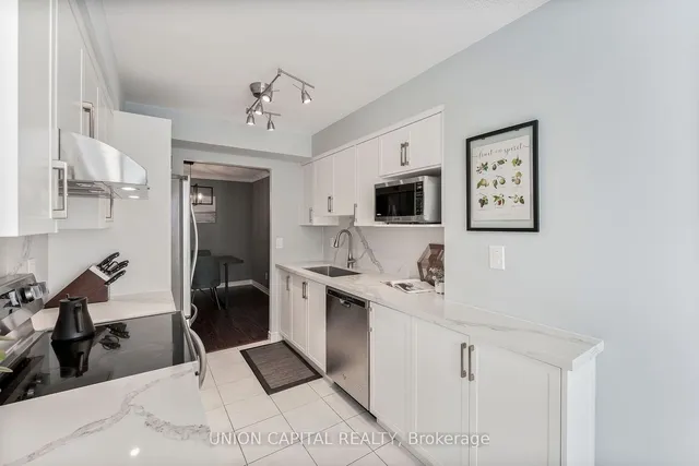 Additional image 19 of 68 Corporate Dr Unit 1036