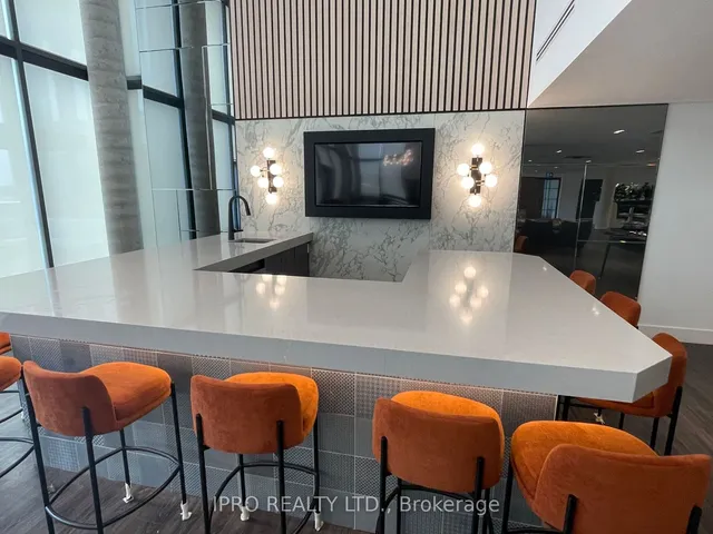 Additional image 22 of 15 Wellington St Unit 211