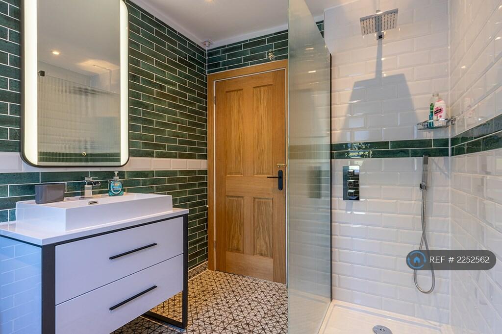Additional image 13 of Sand Street, Longbridge Deverill, Warminster, BA12