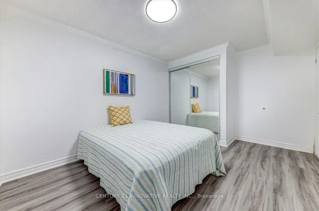 Additional image 35 of 39 Birrell Ave