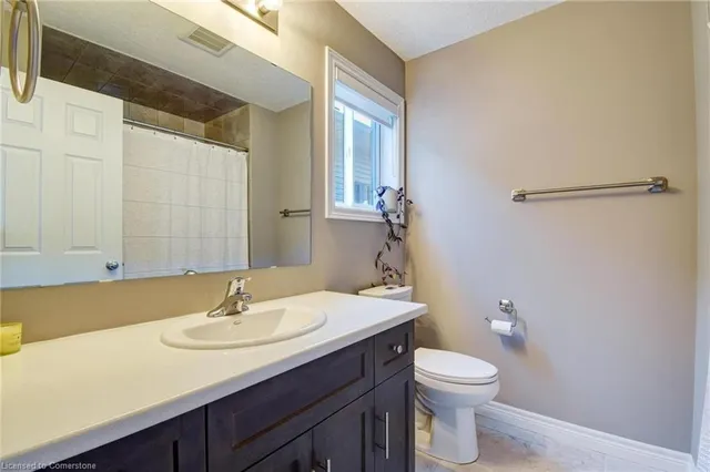 Additional image 26 of 39 Broadacre Dr