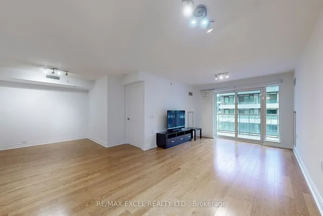 Additional image 10 of 12 Rean Dr Unit 506