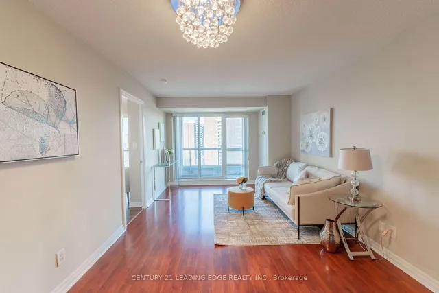 Additional image 27 of 30 Herons Hill Way Unit 1102