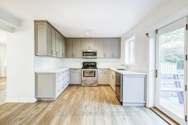 Additional image 15 of 16 Woodvalley Dr