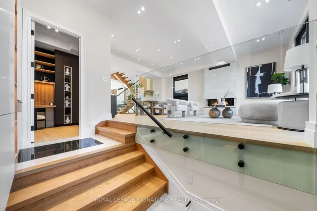 Additional image 4 of 551 Broadway Ave