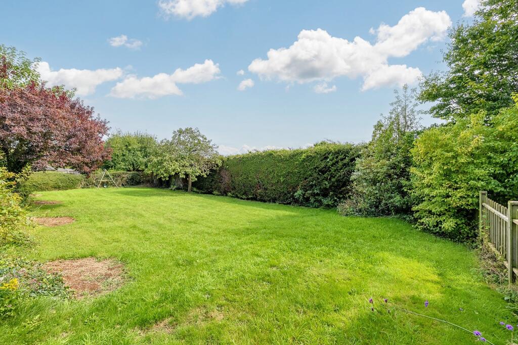 Additional image 22 of Ash Lane, Wells, Somerset,