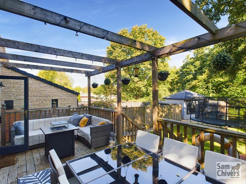 Additional image 26 of Meadow View, Radstock