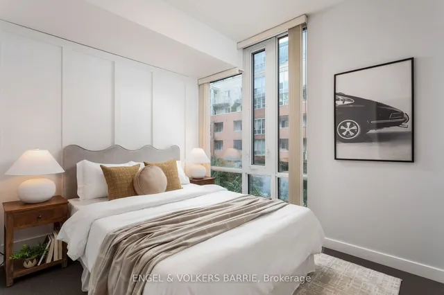 Additional image 21 of 3 Market St Unit 403