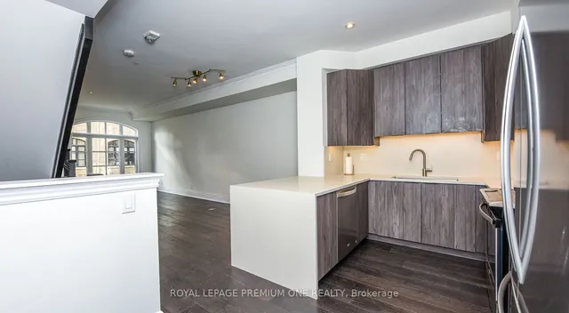 Additional image 11 of 71 Elder Ave Unit 64