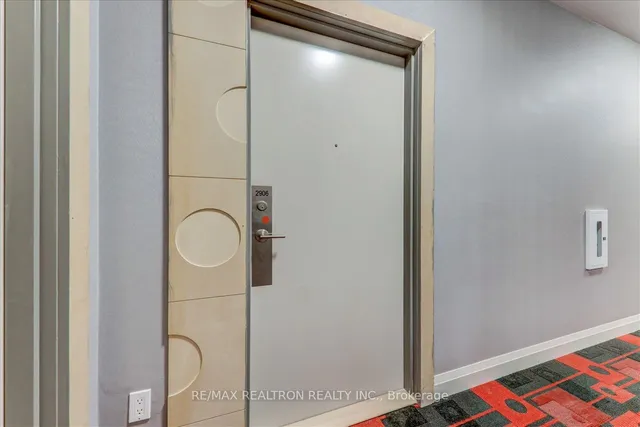 Additional image 8 of 20 Meadowglen Pl Unit 2906