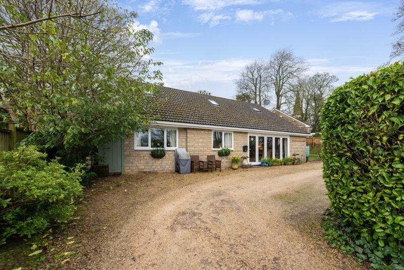 Additional image 24 of Tulse Hill, Zeals BA12