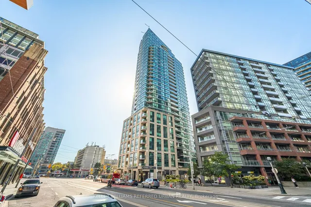 Primary image of 600 Fleet St Unit 318