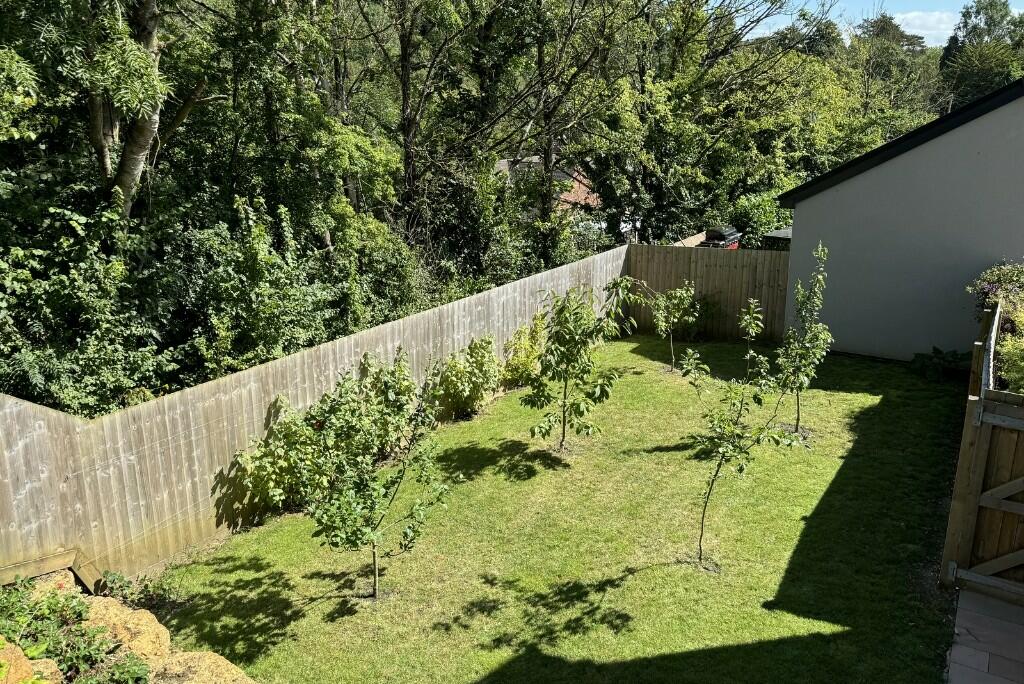 Additional image 17 of Wincanton, Somerset, BA9