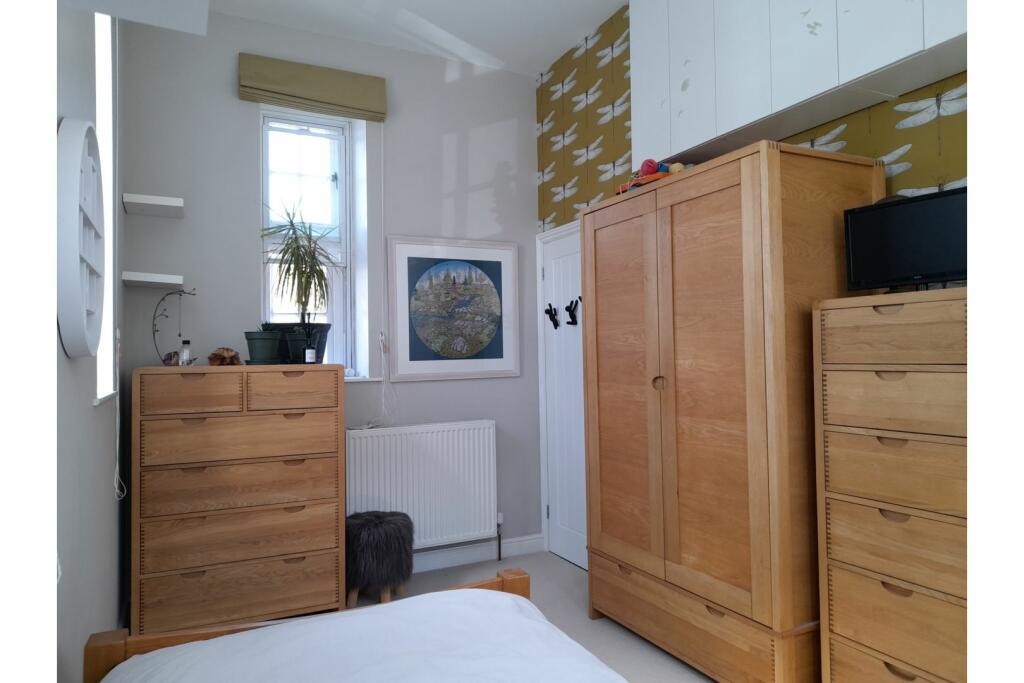 Additional image 6 of West Court, Wells, BA5