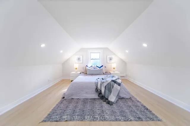 Additional image 14 of 14 Pinegrove Ave