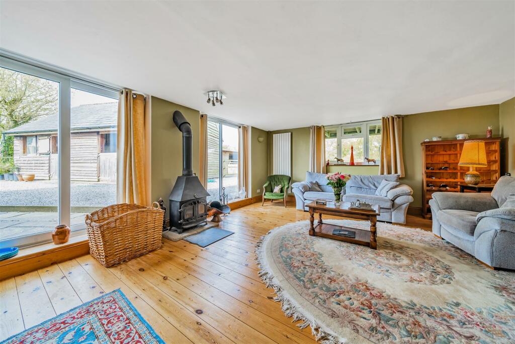 Additional image 22 of Swainsford, Mere, Warminster