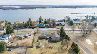 Additional image 3 of 1702 County Road 2