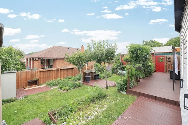 Additional image 23 of 12 Forthbridge Cres