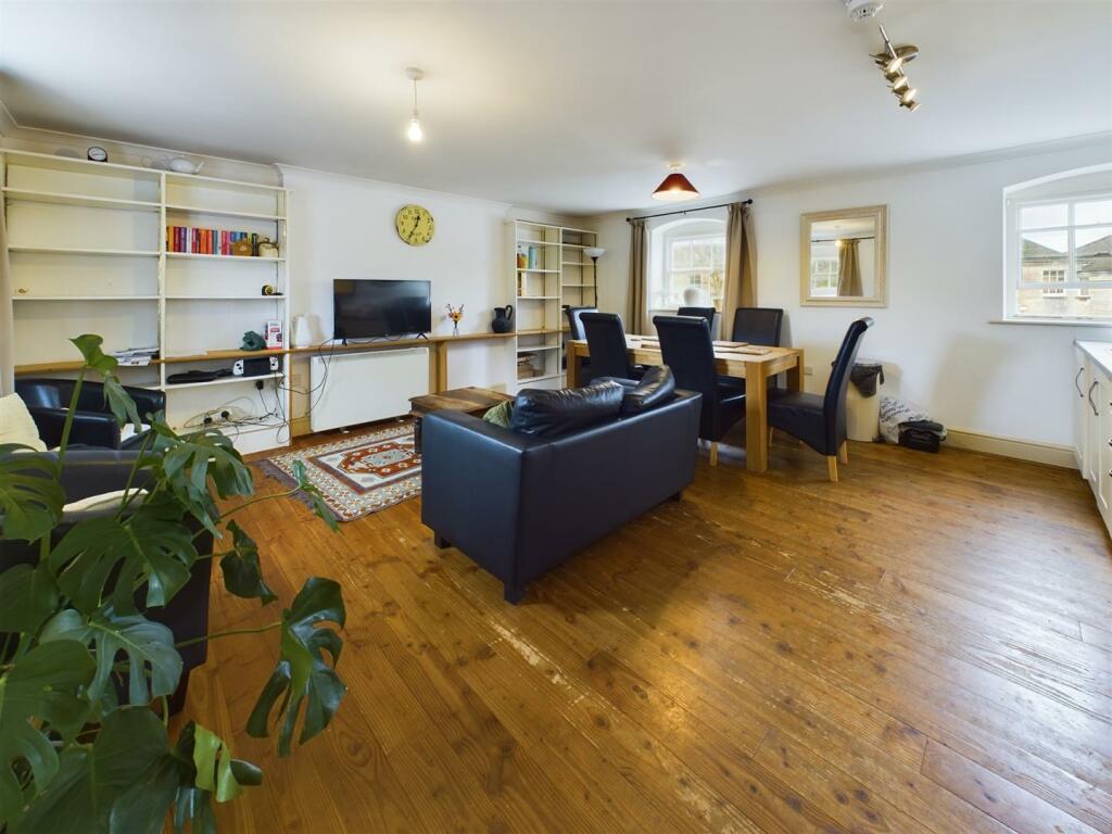 Additional image 13 of Kempthorne Lane, Bath