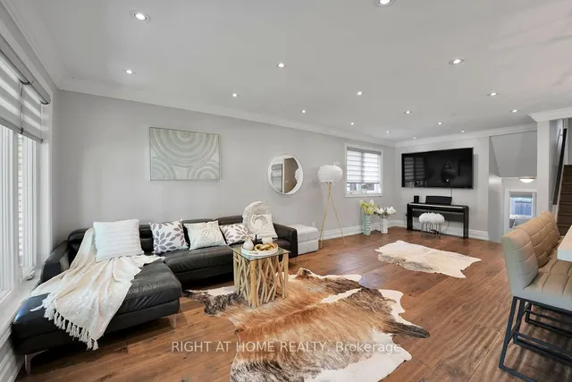 Additional image 39 of 6 Beaumaris Cres