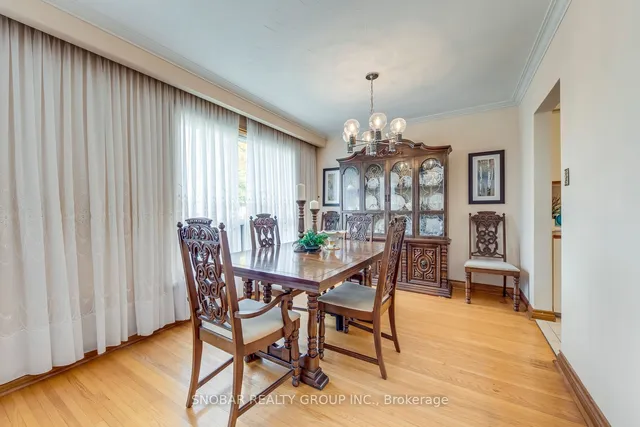 Additional image 6 of 59 Lavington Dr