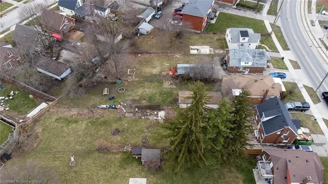 Additional image 29 of 288 Ottawa St