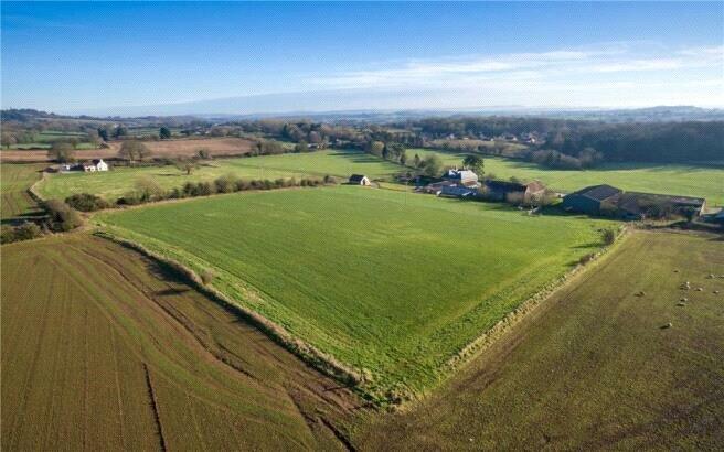 Additional image 19 of Chelynch, Shepton Mallet, Somerset, BA4