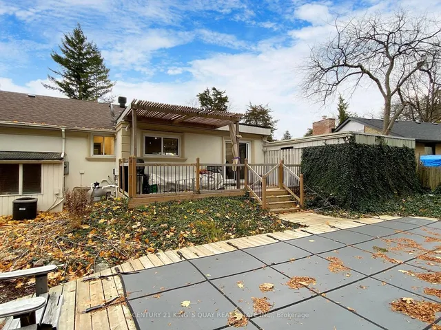 Additional image 35 of 22 Overton Cres