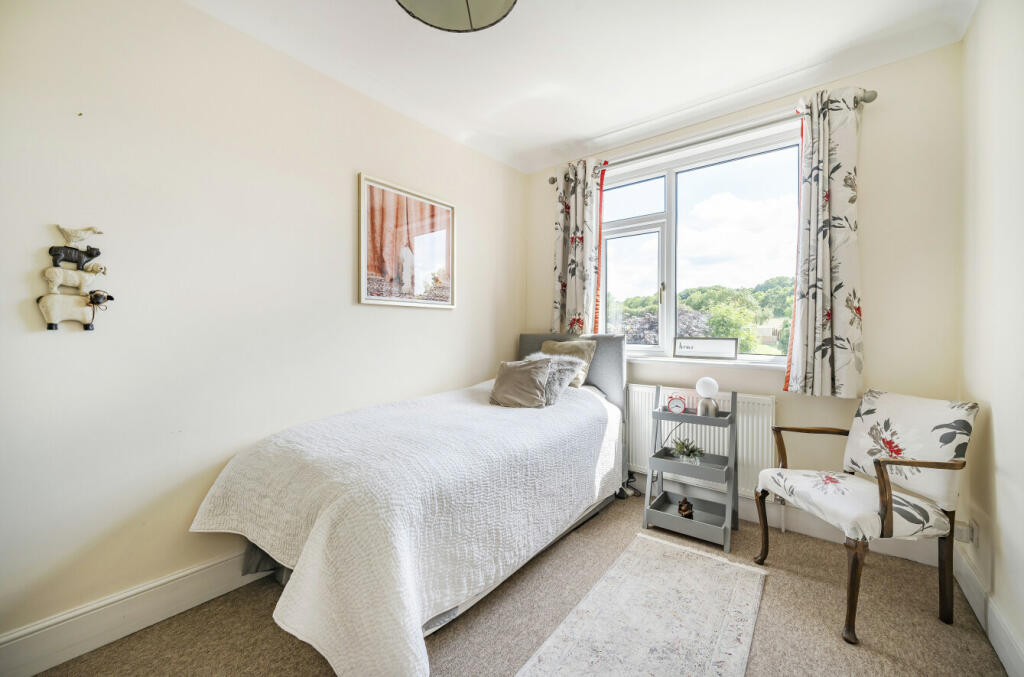 Additional image 12 of Yeovil Marsh, Yeovil, Somerset, BA21