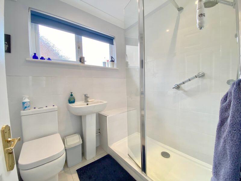 Additional image 8 of Ludlow Close, Warminster