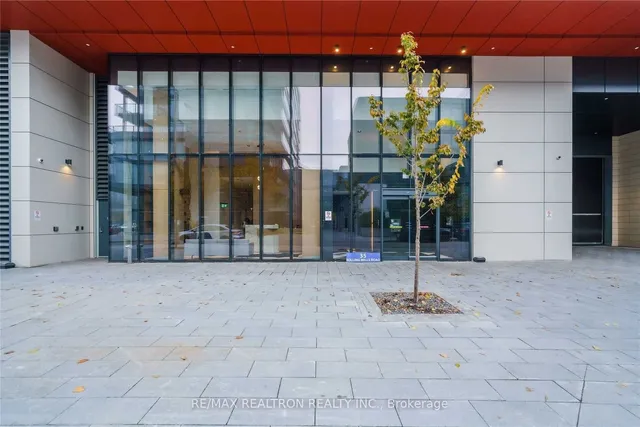 Additional image 2 of 35 Rolling Mills Rd Unit N369