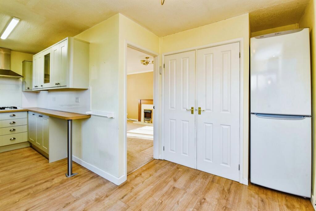 Additional image 8 of Woodhayes Road, Frome