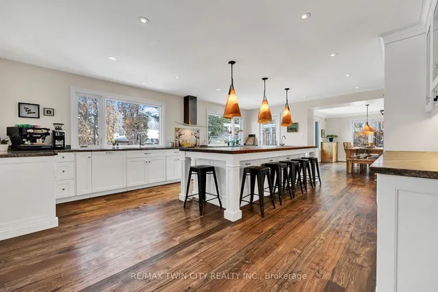 Additional image 5 of 7 Huntley Cres