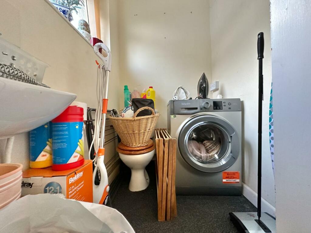 Additional image 18 of Wells Road, Westbury Sub Mendip, Wells