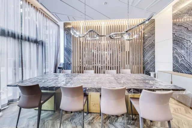 Additional image 30 of 7 Kenaston Gdns Unit 517