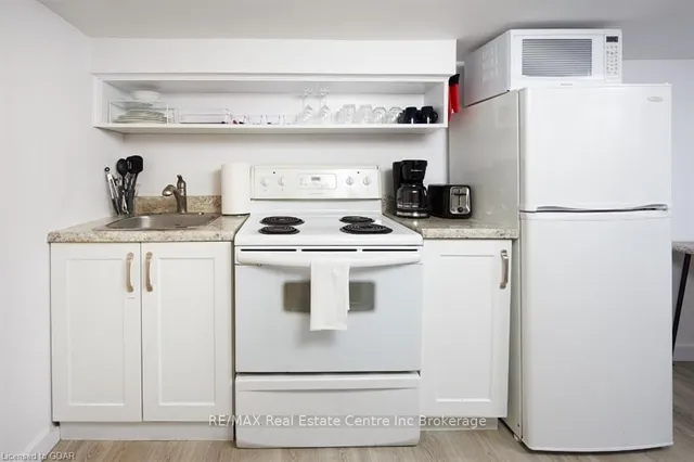 Additional image 22 of 101 CHARLES St