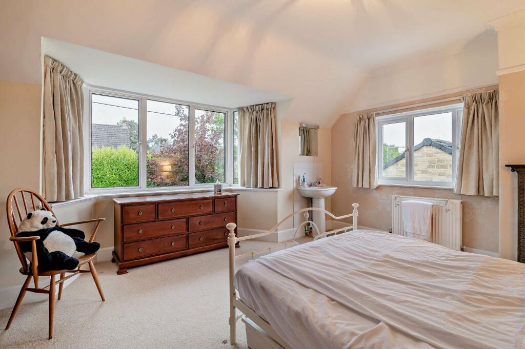 Additional image 13 of Combe Street Lane, Yeovil, Somerset