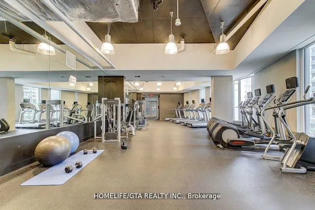 Additional image 15 of 85 Queens Wharf Rd Unit 2811
