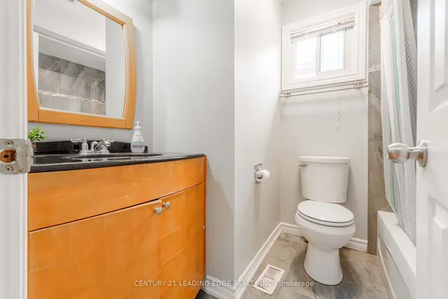 Additional image 15 of 27 Horseshoe Cres