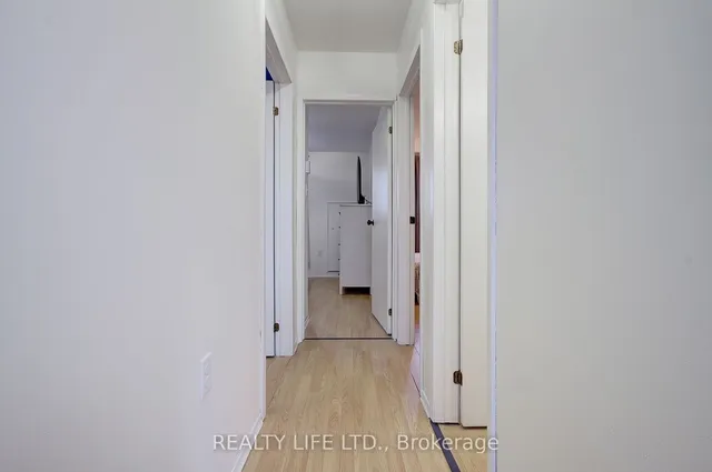 Additional image 19 of 293 Melrose St