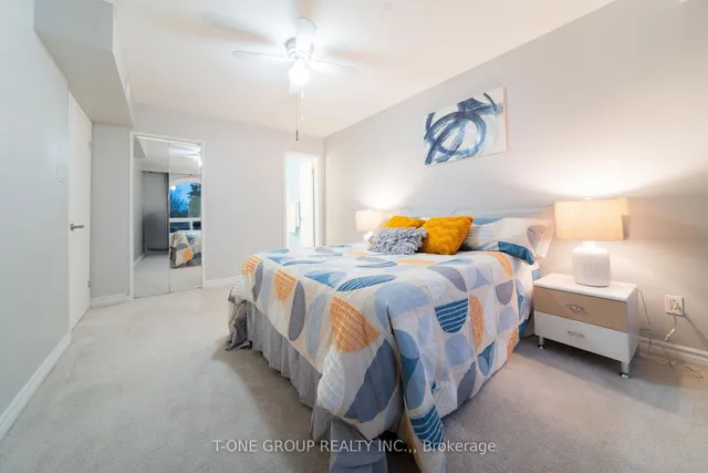 Additional image 23 of 147 Chipwood Cres