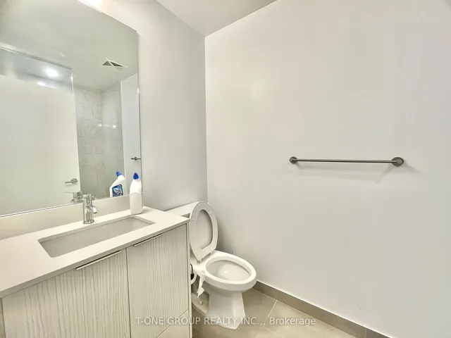 Additional image 8 of 36 Forest Manor Rd Unit 806