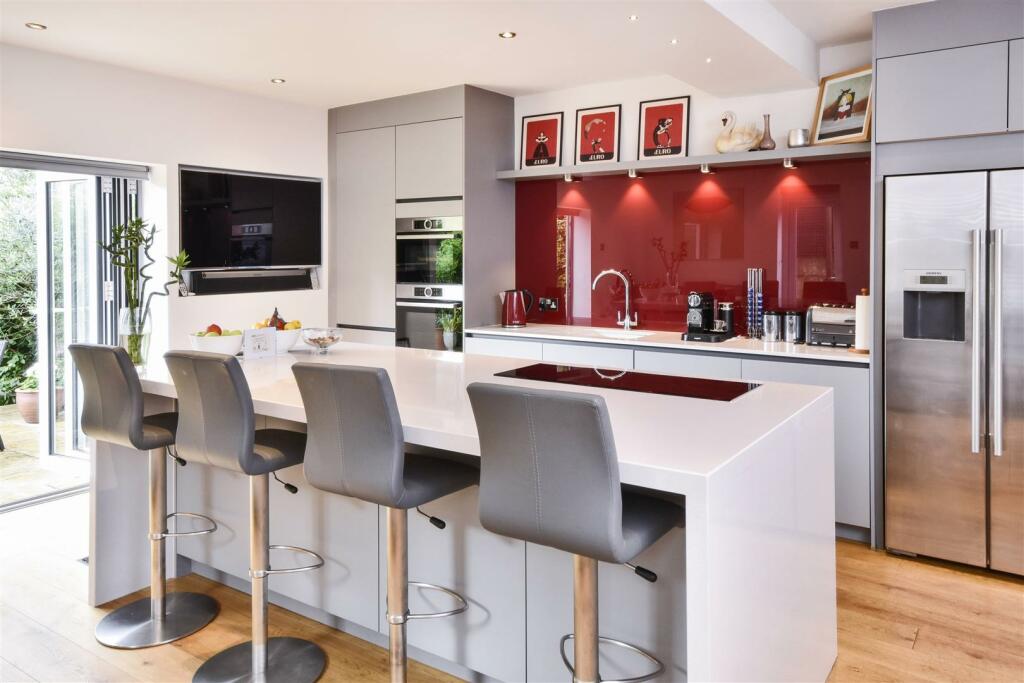 Additional image 6 of King Edward Road, Bath